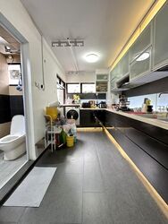 Blk 290A Compassvale Crescent (Sengkang), HDB 5 Rooms #459381321